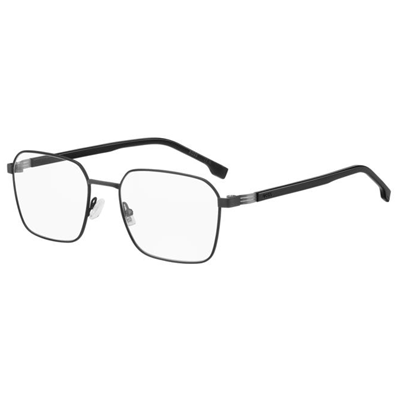 Hugo Boss 1702